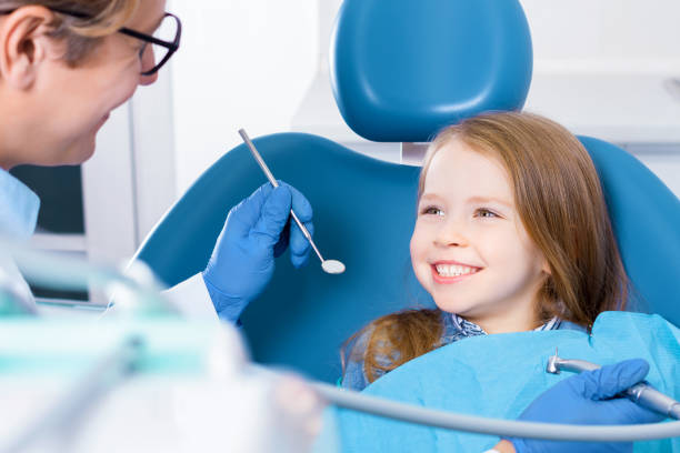 Best Emergency Dental Care  in Missouri Valley, IA