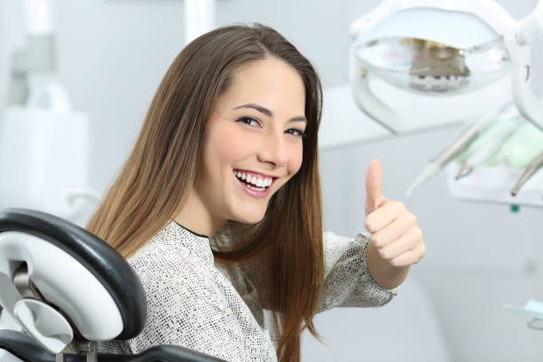 Best Dental X-Rays and Imaging  in Missouri Valley, IA